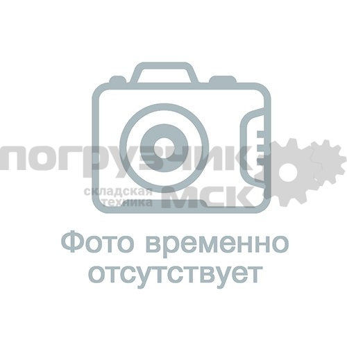 Зарядное устройство CDJ48200-E68GLT-H