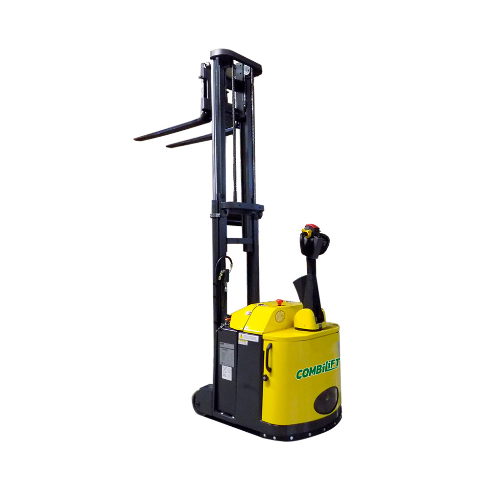 Штабелер Combilift Combi CS