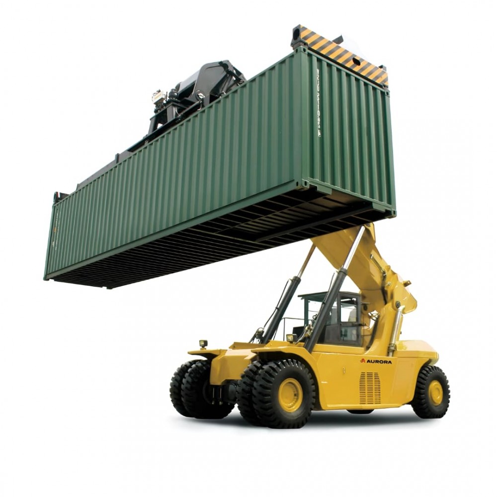 Ричстакер Aurora Forklift RSH4536-CU