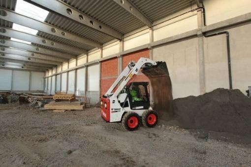 Ковш общего назначения