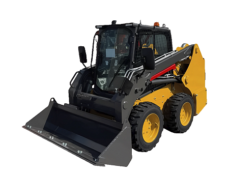 Мини-погрузчик S100X арт. 10000512