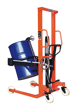 Ручной штабелер Noblelift NBF35